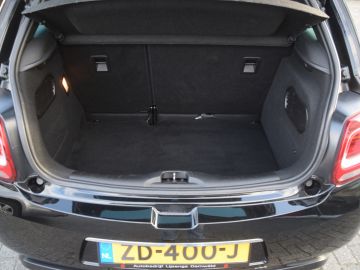 DS DS 3